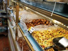 -爱德顺糕点食屋(利民道店)