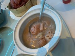 -湖锦酒楼·32年地道湖北菜(光谷店)