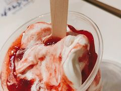 -麦当劳(阳光新生活广场店)