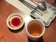 -木村武·手作寿司料理(中山亭店)