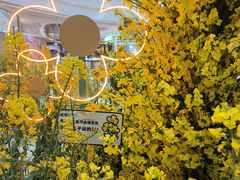 -宁波海曙印象城