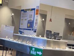 -千味涮·健康火锅(会展连城新天地店)