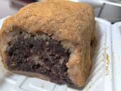 -老回回饺子馆(海洋馆店)