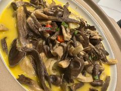 -华膳楼·安徽地标美食·中华餐饮名店(文化公园店)