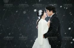 点击看大图 android_upload_pic-爱城婚纱摄影·品质严选店