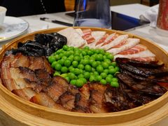 -菲住布渴酒店中餐厅(阿里巴巴西溪园区店)