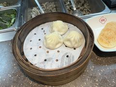 -回味鸭血粉丝汤(砂之船店)