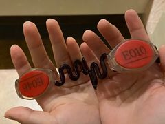 -咸宁万豪温泉谷度假区