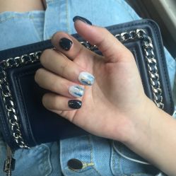 -StartNail美甲