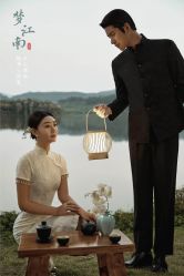 -钟爱一生婚纱摄影旗舰店