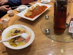 -将军府·鸡毛店(武侯祠店)