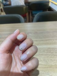 -美奈サロン美甲美睫皮肤管理