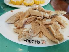 -乌记鲜活牛肉城(金砂东路店)