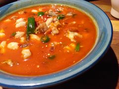 -辣得叫湘菜(四明店)