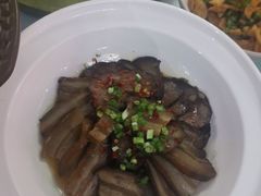 -北京西国贸大酒店
