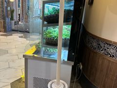 -黔诚多彩火锅(甲秀楼店)