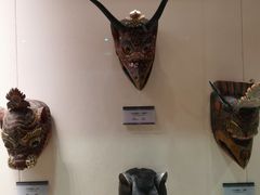 -重庆中国三峡博物馆(重庆博物馆)