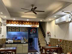 -竹园竹升面(西关总店)