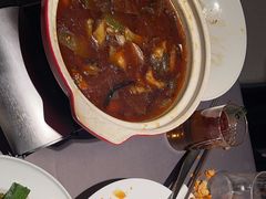 -徐记海鲜(曲江南湖店)