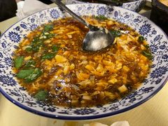 -富临轩私房菜(集庆门大街店)