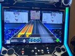-运动派(北京店)