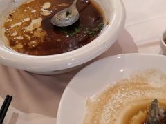-锦粤宫·精致粤菜(深圳北站店)
