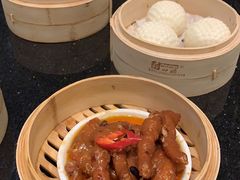 -正斗·港式粤菜(SKLP店)