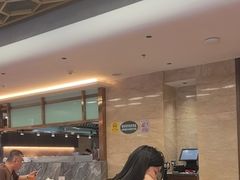 -潮福城大酒楼·潮粤菜·港式点心(阳光城店)