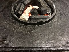 包房-滇藏石锅宴(崇仁巷老店)