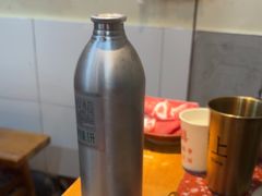 -赵美丽·重庆社区火锅·直营店(火车东站·中豪国际店)