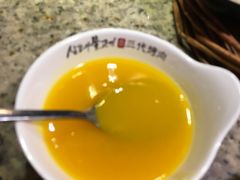 -三代烤肉(保利广场店)
