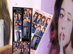 -PAWTOY爪e玩偶店(天兴罗斯福店)