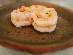 -壹零贰小馆(桂城石啃店)