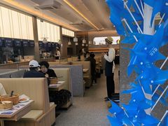 -桂大叔·砂锅粥·家传闽粤菜(县西巷店)