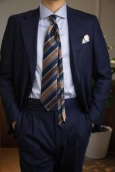 -优刻西服西装定制(金轮国际广场店)