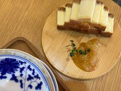 -悟饮门市景店