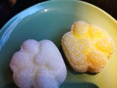 -YAMAKAWA(龙湖胥江天街店)