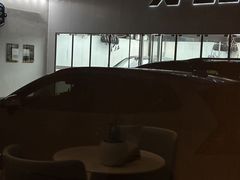 -XPEL旗舰店·汽车贴膜·隐形车衣·改色贴膜