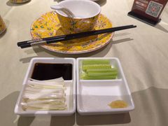 -北京全聚德(玉泉路店)