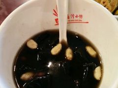 -台湾小竹(华宇广场店)
