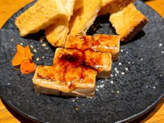 -贰捌零叁精致料理(钱湖店)
