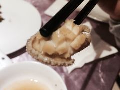 -蜈支洲岛珊瑚酒店临海阁中餐厅
