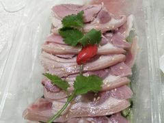 -食为先(广园店)