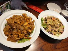 -惠宾饭庄(中山路店)