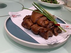 -大张烙馍村(泉山店)