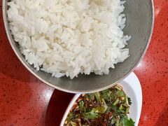 -喜家德虾仁水饺(景枫中心店)