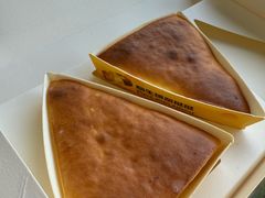 -欧莎贝贝蛋糕(桐乡崇福嘉凯城店)