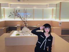 -快乐大桶水养生足浴SPA(前兴路店)