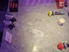 -星聚会KTV X Party(上海真如中海环宇城店)