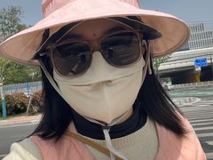 -迪卡侬(安德门店)